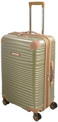 Chelsea 25 Hardside Spinner Suitcase