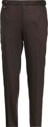 PT Torino Pants Cocoa