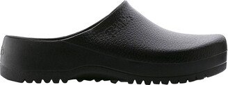 Super Birki Clog - Women's