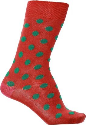 Logo Socks