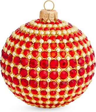 Embellished Bauble-AC