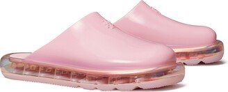 Bubble Clog