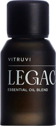 Legacy Essential Oil Blend