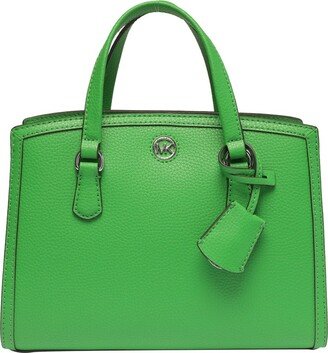 Chantal Small Tote Bag