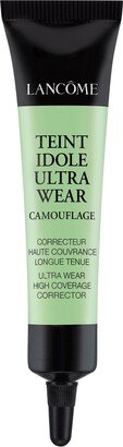 Teint Idole Ultra Wear Camouflage Corrector