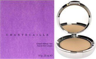 Compact Makeup - Petal