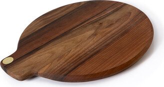 Berard Olive Wood Cutting Board, 16