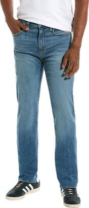 Brixton Owens Straight Jean