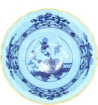 Oriente Italiano porcelain bowls (set of two)