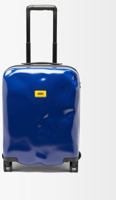 Icon 55cm Cabin Suitcase-AA