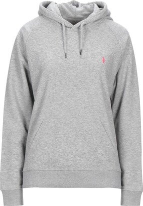 WALTBAY® Sweatshirt Grey