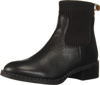 Gentle Souls by Kenneth Cole Women's Best Chelsea Sock Bootie