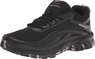 Women's Ridgerider 6.0 Hiking Shoe