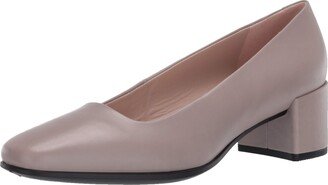 Women's Shape 35 Squared Pump