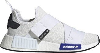 Women's NMD_r1 Sneaker-AI