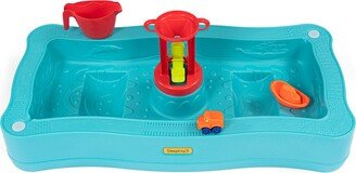 Carry Go Ocean Drive Water Table Set