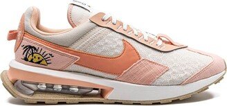 Air Max Pre-Day Sun Club sneakers