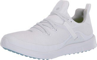 Women's Laguna Fusion Sport Golf Shoe