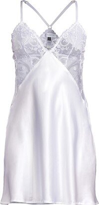 Sanika Slip Nightgown