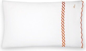 Treccia Pillowcase (13Cm X 41Cm)