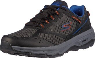 Men's GOrun Altitude-Trail Running Walking Hiking Shoe with Air Cooled Foam Sneaker-AB