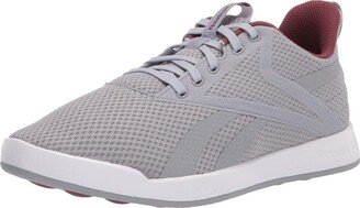 Men's Ever Road DMX 3.0 Walking Shoe