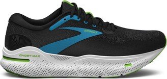 Men's Ghost Max