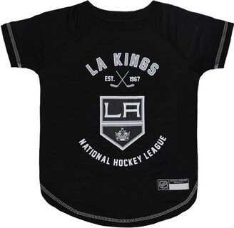 NHL Los Angeles Kings T-Shirt