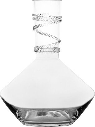 Chloe Decanter