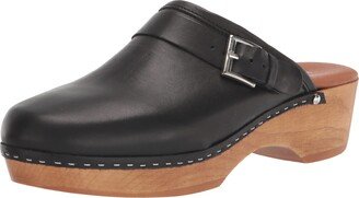 Women's Clog-AB