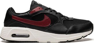 Air Max SC low-top sneakers