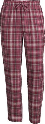 Blake Shelton x Men's Flannel Pajama Pants