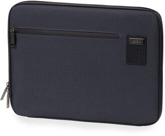 Lexon Design Track Laptop Brief Document Bag