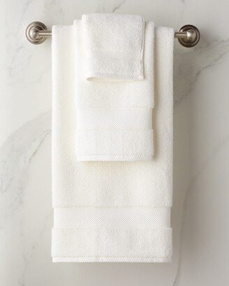 Classic Wash Towel