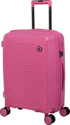 Spontaneous 27 Hardside Spinner Suitcase