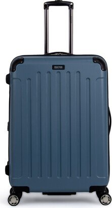 Renegade 28 Lightweight Hardside Expandable Spinner Luggage-AA