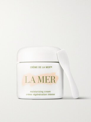 Crème De La Mer, 100ml