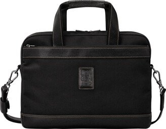 Briefcase S Boxford-AA