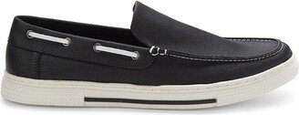 Slip-On Sneakers-AG