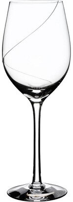 Eclipse Collection White Wine Glass