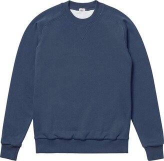 Fursac Cotton jersey sweatshirt