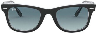 Original Wayfarer Classic Sunglasses-AA