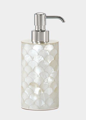 Poisson Soap Dispenser-AC