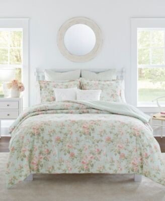 Madelynn Comforter Sets