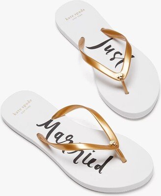 Nayla Sandals