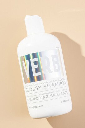 Glossy Shampoo