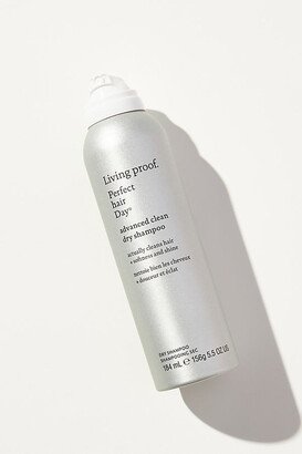 PHD Advanced Clean Dry Shampoo