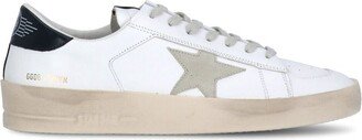 Stardan Sneakers