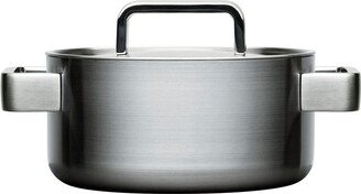 Tools Casserole with Lid