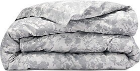 Chiara Duvet Cover, Full/Queen - 100% Exclusive